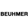 Beuhmer