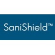 SaniShield