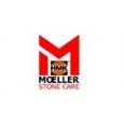 Moeller Stone Care