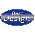 Best Design