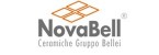 Novabell