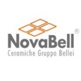 Novabell