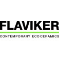 Flaviker