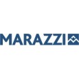 Marazzi