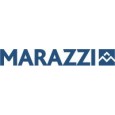 Marazzi