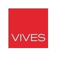 Vives