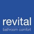Revital Bathroom Comfort