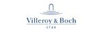 Villeroy & Boch