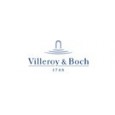 Villeroy & Boch