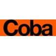 Coba
