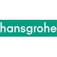 Hansgrohe