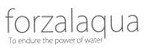 Forzalaqua