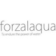 Forzalaqua