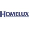 Homelux