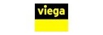 Viega