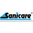 Sanicare