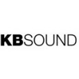 KB Sound