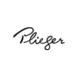 Plieger