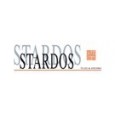 Stardos