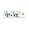 Stardos