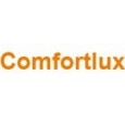 Comfortlux