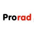 Prorad