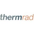 Thermrad