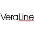 VeraLine