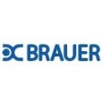 Brauer