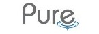 Pure