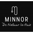 Minnor  