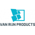 Van rijn products