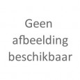 ADW